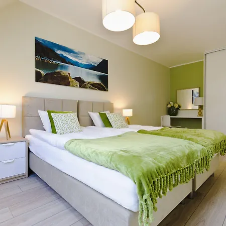 D&c Holdings ורוצלב